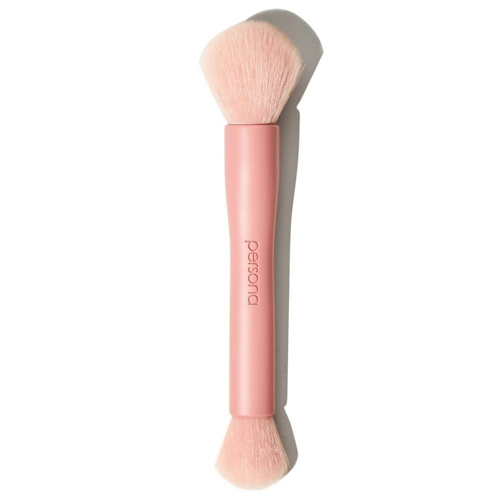 NEW IN BAG | Persona Powerbrush